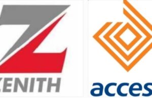 Cordros raises price target for ACCESSCORP, Zenith Bank stocks, maintains ”BUY” ratings for both Tier-1 banks
