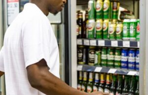 Focus| Africa’s dynamic beverage consumption landscape- the driving forces, and the cultural significance they hold