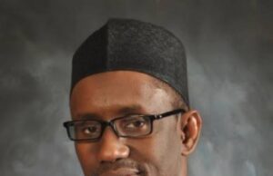 President Tinubu names Dele Aleke, Nuhu Ribadu, Wale Edun, others as Special advisers