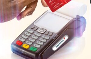 Interswitch unveils plans for its Developer Connect Event