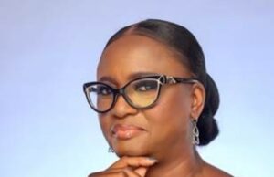 SNEPCo paid $907 million in taxes, royalties to FG in 2022, remitted $20.73 million to NDDC