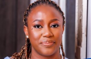 OSNON Academy announces scholarship opportunity for the 2023/2024 academic year dedicated to students from low-income families