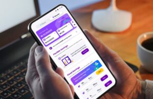 PalmPay named among top 250 fintech companies in the world by CNBC and Statista