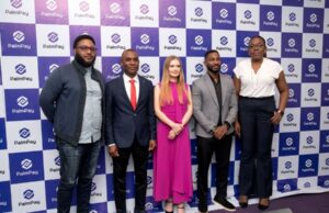 PalmPay Unveils new high yield savings feature with up to 20% annual percentage rate