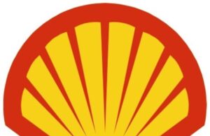 Shell, partners ranked industry leader in PIA implementation – NUPRC
