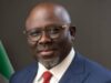 Governor Oborevwori approves financial assistance for 533 Delta Law School graduates
