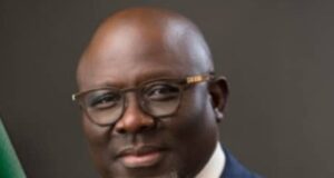 Governor Oborevwori approves financial assistance for 533 Delta Law School graduates