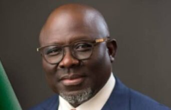 Governor Oborevwori approves financial assistance for 533 Delta Law School graduates