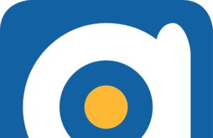 Ayoba, African super app launches Nigeria Accelerator Programme with Adanian Labs