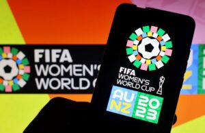 FIFA & TikTok enter first-of-its-kind collaboration to bring tailored content to FIFA Women’s World Cup™ fans