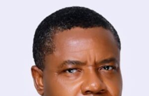 Shell appoints Ralph Gbobo as the new Managing Director of Shell Nigeria Gas Limited