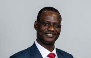 President Tinubu picks PwC’s Fiscal Policy Partner and Africa Tax Leader Oyedele to Chair new Committee on Fiscal Policy and Tax Reforms