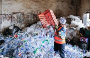 British International Investment makes first investment in development impact bonds, commits $10 million to innovative SDG Outcomes Fund