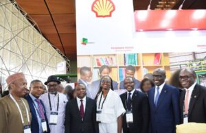 SNEPCO’s MD calls for attractive fiscals in oil sector investments