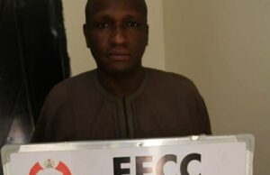 EFCC arraigns Kano businessman for N4.1m Maize Fraud