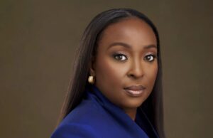 Transcorp Group beats earnings forecast, grows revenue by 114% to N175.4 billion in H-1 2024, declares Interim Dividend of 10k per Share