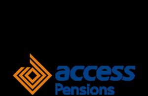 Access Pensions Limited surpasses N1 trillion ‘Assets Under Management’ milestone
