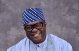 Why Nigeria holds a special place in the world