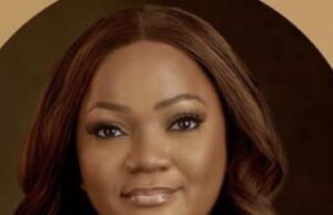 President Tinubu appoints Engr Coker-Odusote as the Acting Director-General/CEO of NIMC