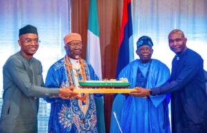 FG launches new CNG initiative, targets 11,500 new CNG-enabled vehicles, 55,000 CNG conversion kits for existing PMS-dependent vehicles