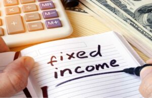 NTB, FGN Bond yields climb on fresh supply pressures