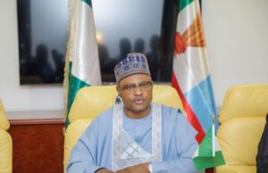 Kaduna State Governor Sani announces fees reduction in all State-owned tertiary institutions