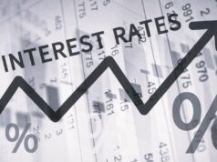 The Big Question| Will Central Bank of Nigeria MPC lower the MPR at the February Meeting