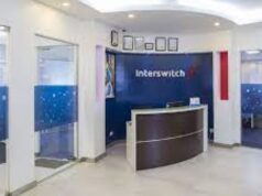 Interswitch to host leaders as focus to shifts towards digital transformation in retail, hospitality sectors