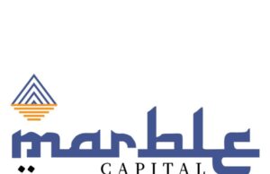 Marble Capital announces N500m halal fixed income fund offering