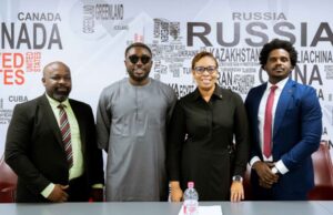 UBA Partners Medplus, Oriki, i-fitness to Enhance Customer Experience, Drive Healthy Lifestyle