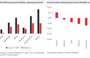 Analysis| New hope for Naira fixed income savers?