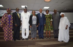 Stakeholders urges urgent institutional reorganization in CBN and NNPC, says BDCs should not be referred to as parallel markets