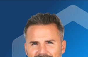 Finverity hires new CMO and repositions brand and products as it prepares for next phase of growth