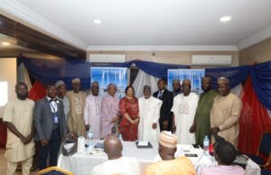 Air Peace announces direct flight from Lagos, Kano to Jeddah, engages travel agents