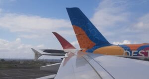 President Tinubu’s 30% Airline debt discount is welcome relief, but cost reforms are the real lifeline, says CPPE