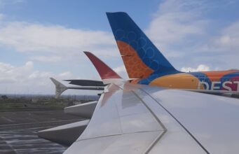 President Tinubu’s 30% Airline debt discount is welcome relief, but cost reforms are the real lifeline, says CPPE