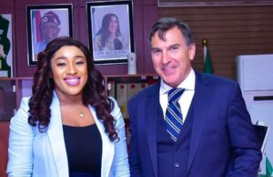 World Food Programme commits to spending $2.5 billion to fight hunger in Nigeria in the next five years