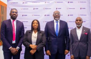 Flutterwave launches Swap, a Digital FX Solution in Partnership with Kadavra BDC and Wema Bank for Nigerians