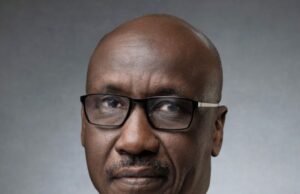 NNPC GMD Mele Kyari to outline Nigeria’s Oil and Gas prospects as keynote speaker at African Energy Week 2023