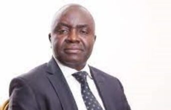 Mitigating the impact of energy cost escalation: What businesses and government should do