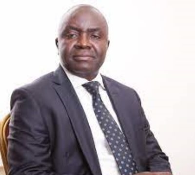 Mitigating the impact of energy cost escalation: What businesses and government should do