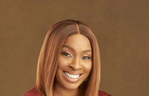 7th Aspire Coronation Trust Foundation Breakfast Dialogue Set to Illuminate Path to Sustainable Development in Africa