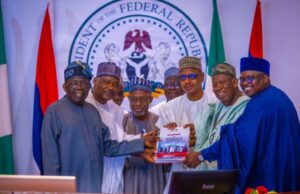 FG establishes Presidential Committee to address herders, farmers clashes and bolster livestock and dairy industries