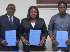 Sanofi signs two year deal with Delta State Government to accelerate access to diabetes care