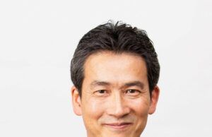 SuperBridge Summit Dubai| Global investors wielding US$500 billion in capital eye new opportunities in world’s fastest growing economies, including Nigeria