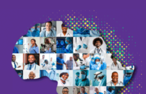 Understanding Artificial Intelligence’s role in accelerating Africa’s healthcare momentum