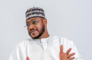 Enough facts to expose agents of the FG in secret negotiation with bandits, says Zamfara State Governor