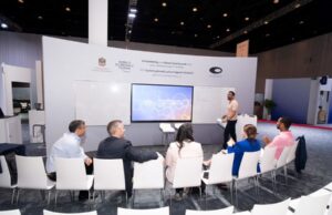 Global experts call for interdisciplinary approaches to improve decision-making