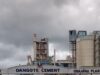 Dangote Cement Plc weighs London listing, fresh capital markets raise to broaden global investor base