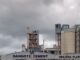 Dangote Cement Plc weighs London listing, fresh capital markets raise to broaden global investor base